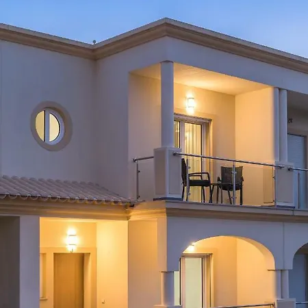 Apartamento D_loft Ocean